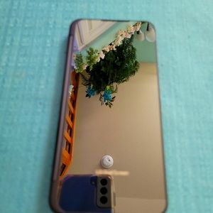LG Thinq Dual Screen Phone Case